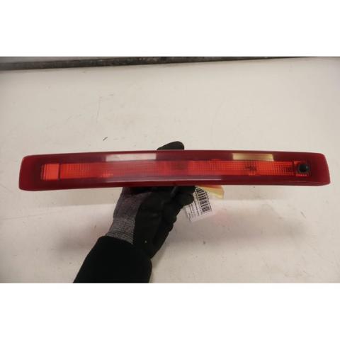 8200245578 Renault (RVI)