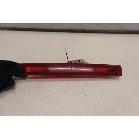 8200245578 Renault (RVI)