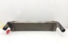 Intercooler 8200245599 RENAULT