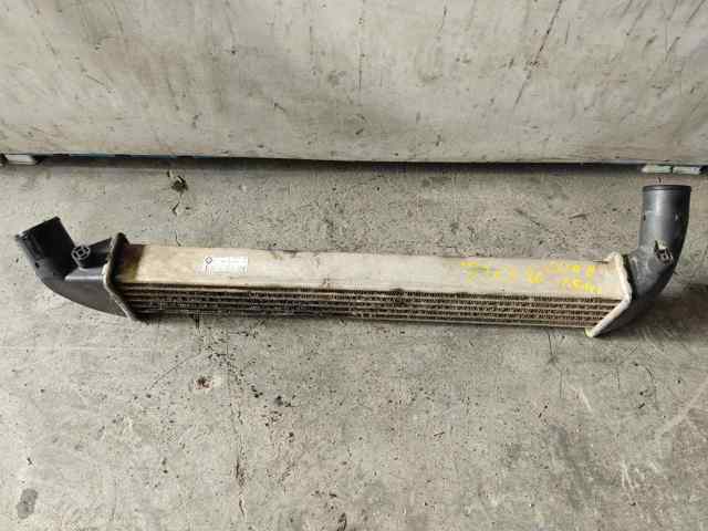 8200245599 Renault (RVI)