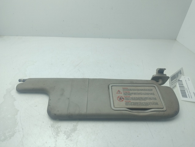 8200245822 Renault (RVI)
