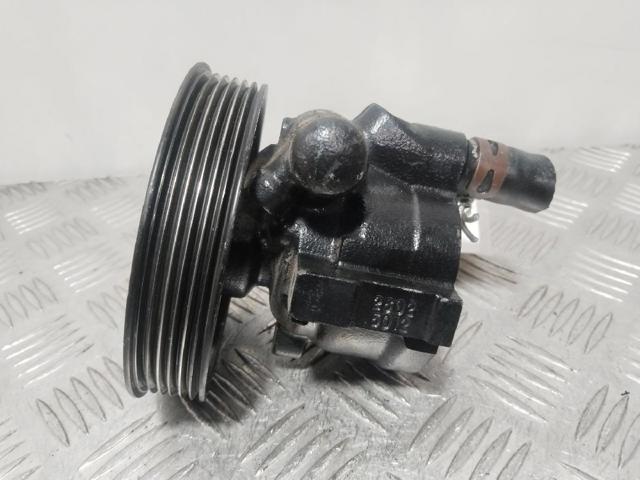 8200246248 Polea de la bomba de dirección asistida comprar Girona