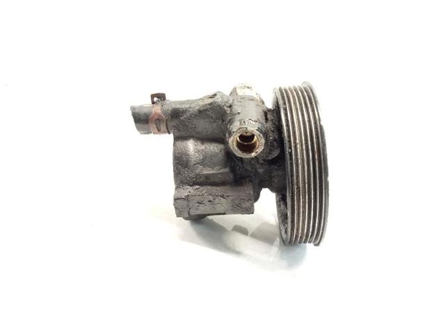 RENAULT 8200246248 Polea de la bomba de dirección asistida  en stock Terrassa