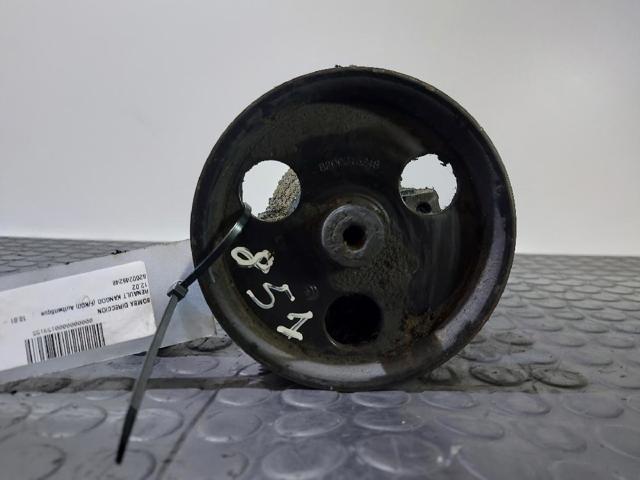 8200246248 Polea de la bomba de dirección asistida  comprar en Reus
