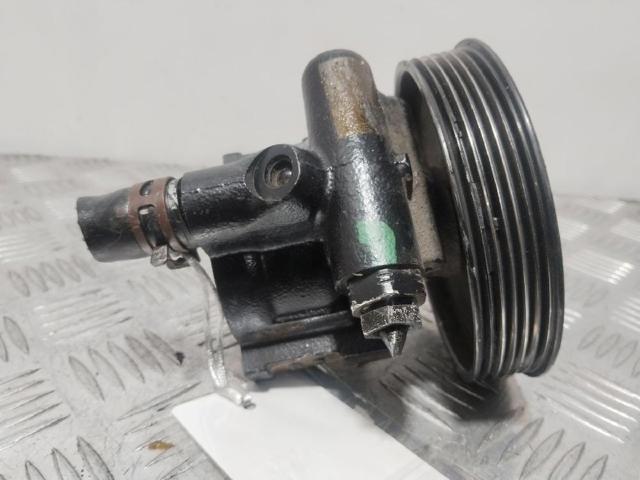 8200246248 RENAULT Polea de la bomba de dirección asistida  disponible Alicante