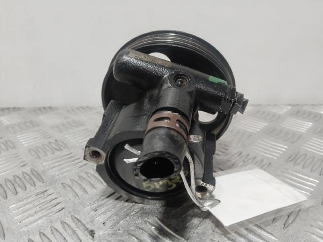 8200246248 Polea de la bomba de dirección asistida comprar Sevilla