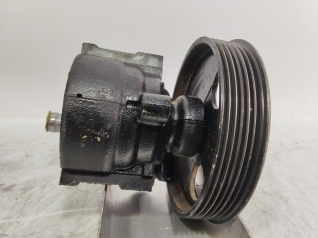 8200246248 Renault (RVI)