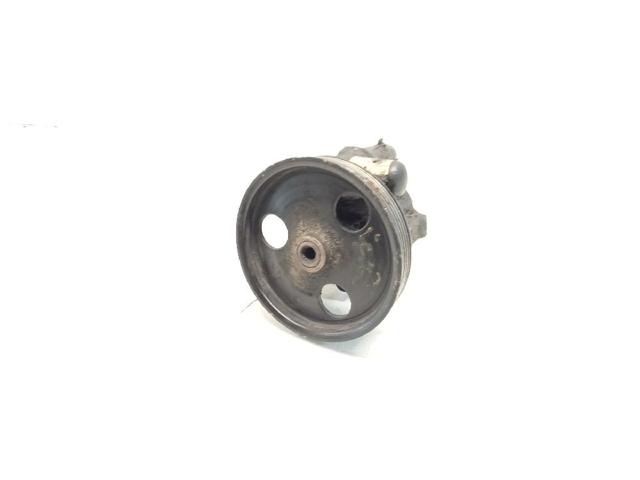 8200246248 RENAULT Polea de la bomba de dirección asistida  en stock Gandía
