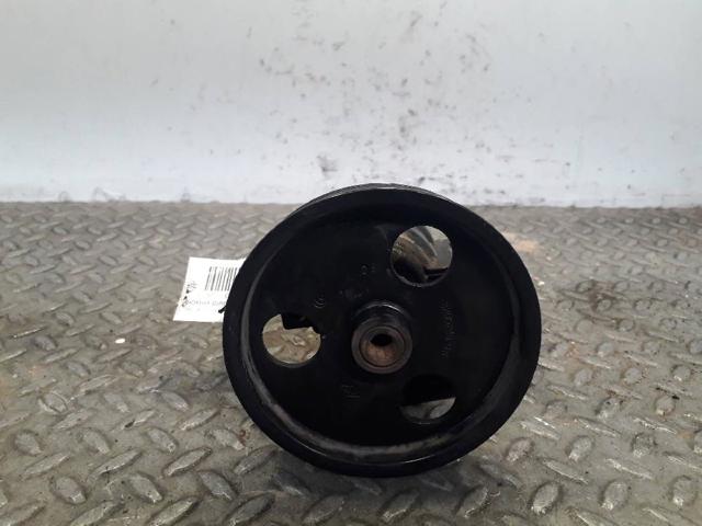 8200246248 Renault (RVI)