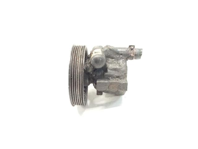 8200246248 Polea de la bomba de dirección asistida  disponible Burgos