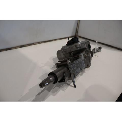 RENAULT 8200246631 Columna de dirección  comprar en Ponferrada