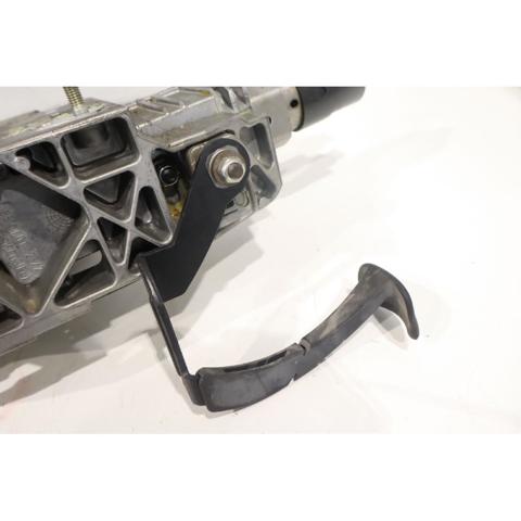 8200246631 RENAULT Columna dirección comprar Alcalá