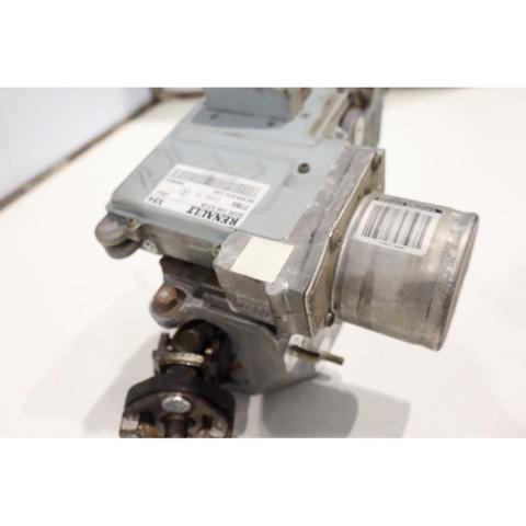8200246631 RENAULT Columna dirección  en stock Huelva