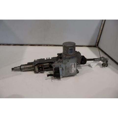 8200246631 Columna de dirección  disponible Utrera