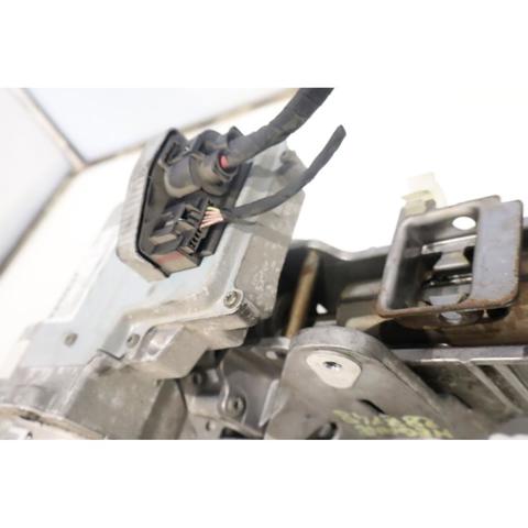 8200246631 Columna dirección  en stock Castellón