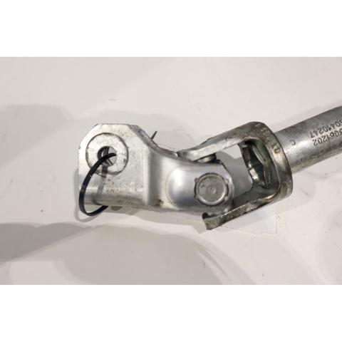 RENAULT 8200246631 Columna de dirección  comprar en Murcia