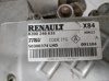 Columna de dirección 8200246631 RENAULT