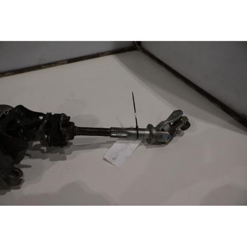 RENAULT 8200246631 Columna dirección comprar Pamplona