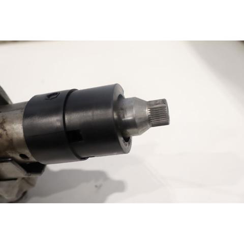 RENAULT 8200246631 Columna dirección comprar Barcelona