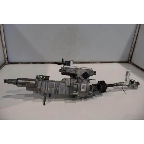 8200246631 RENAULT Columna dirección  en stock Huelva
