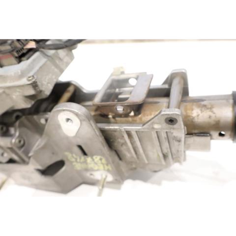8200246631 RENAULT Columna dirección comprar Madrid