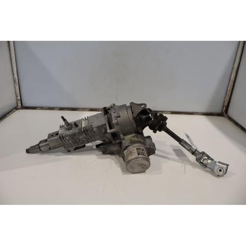 8200246631 RENAULT Columna de dirección  comprar en Oviedo