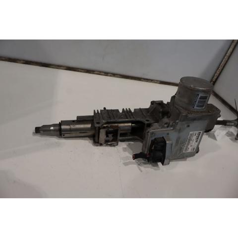 8200246631 RENAULT Columna de dirección  disponible Ourense
