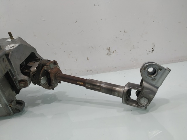 8200246631 Renault (RVI)