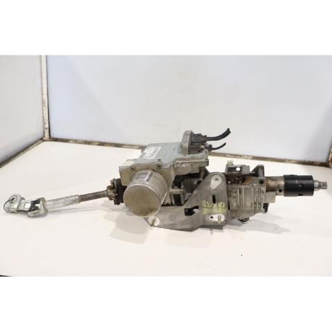 8200246631 RENAULT Columna dirección  en stock Córdoba