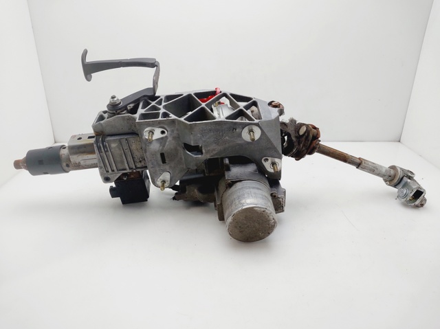 8200246631B Renault (RVI)