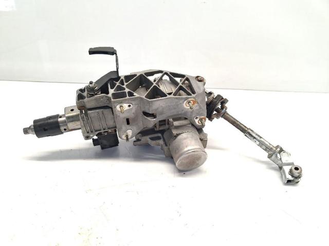 8200246631B Renault (RVI)