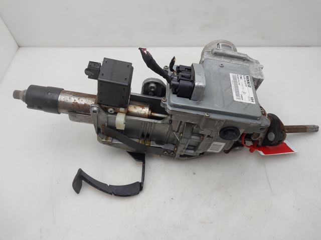 8200246631B RENAULT Columna dirección comprar Madrid