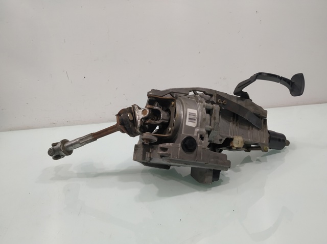8200246631B RENAULT Columna de dirección  comprar en Oviedo
