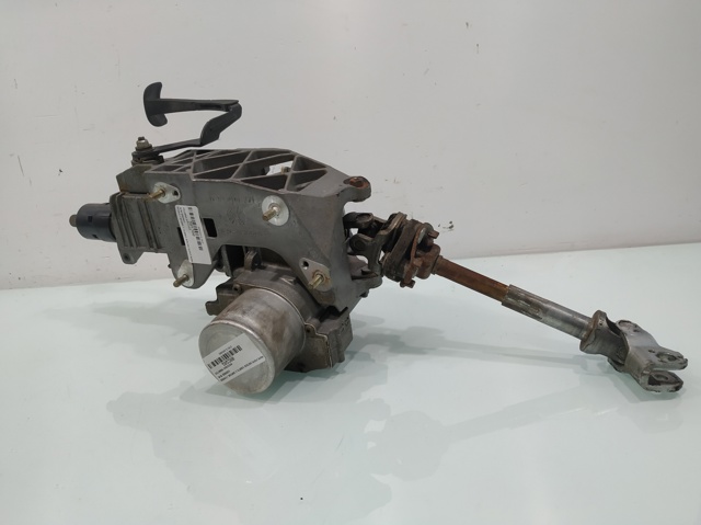 RENAULT 8200246631B Columna de dirección  comprar en Ponferrada