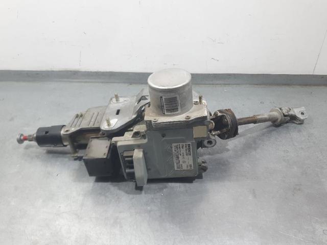 RENAULT 8200246631B Columna de dirección  comprar en Ponferrada