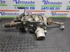 Columna de dirección 8200246631B RENAULT