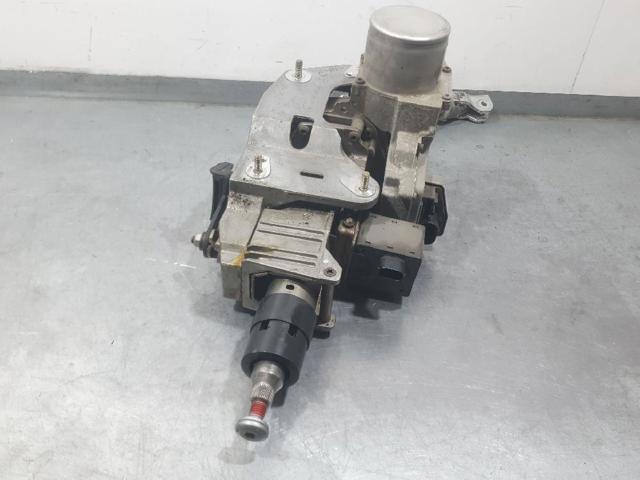 RENAULT 8200246631B Columna de dirección  disponible España