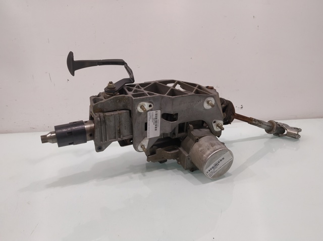 RENAULT 8200246631B Columna de dirección  comprar en Albacete