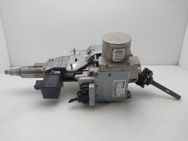 8200246631B Renault (RVI)