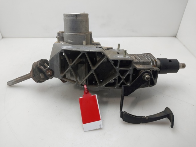 8200246631B RENAULT Columna de dirección  comprar en Oviedo