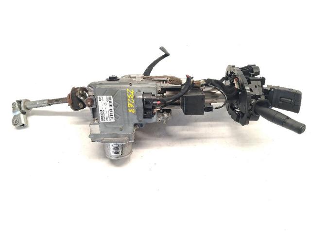 8200246631B RENAULT Columna dirección  en stock Huelva
