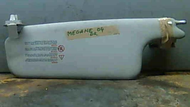 8200246819 Renault (RVI)