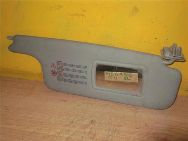 8200246819 Renault (RVI)