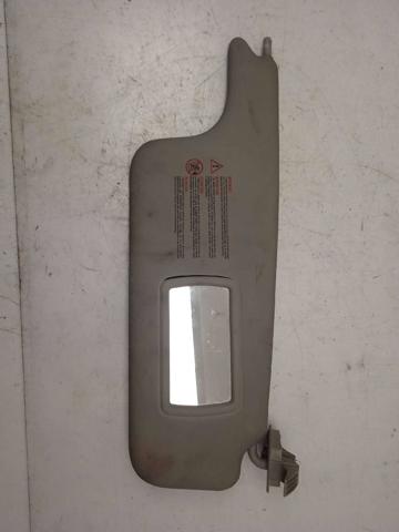 8200246819 Renault (RVI)
