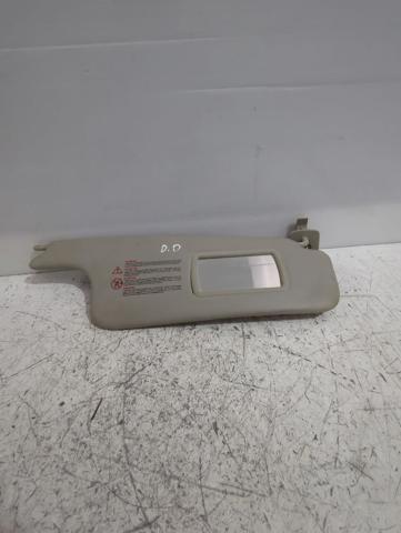 8200246819 Renault (RVI)