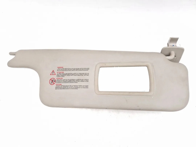 8200246819 Renault (RVI)