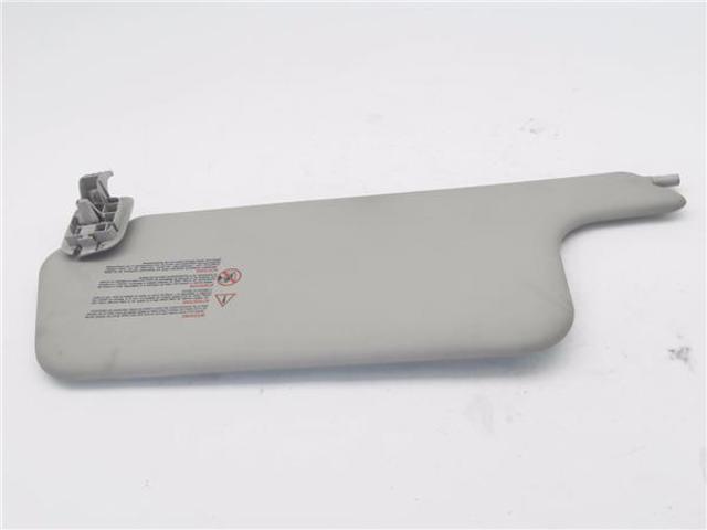 Visera parasol Renault Scenic II monovolumen comprar en España