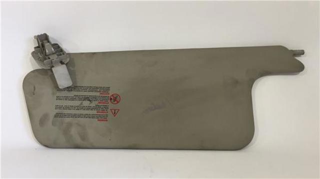Visera parasol Renault Scenic II (JM0, JM1)