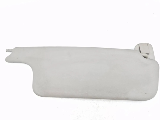 RENAULT 8200246823 Visera parasol  comprar en Albacete