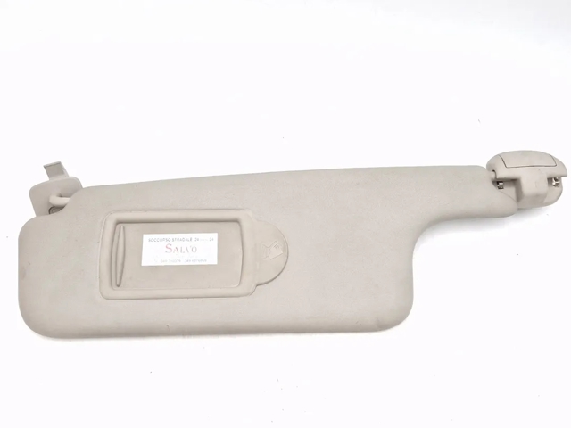 RENAULT 8200246823 Visera parasol  comprar en Albacete